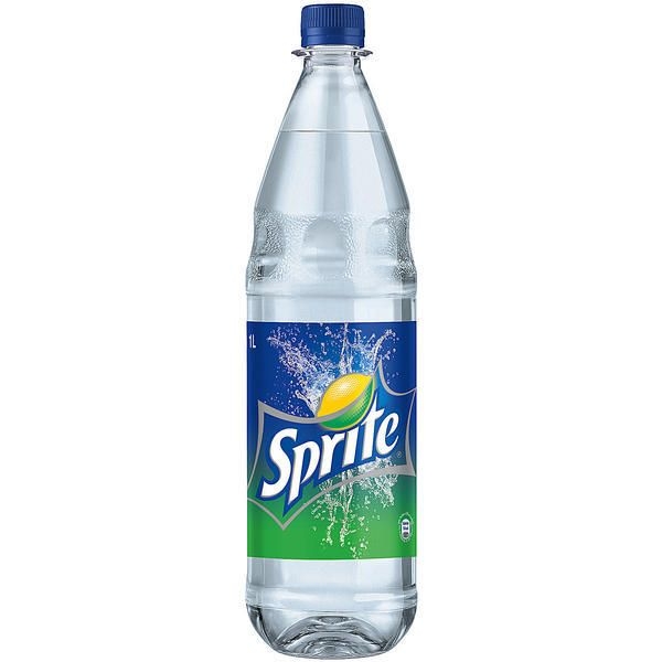 Sprite